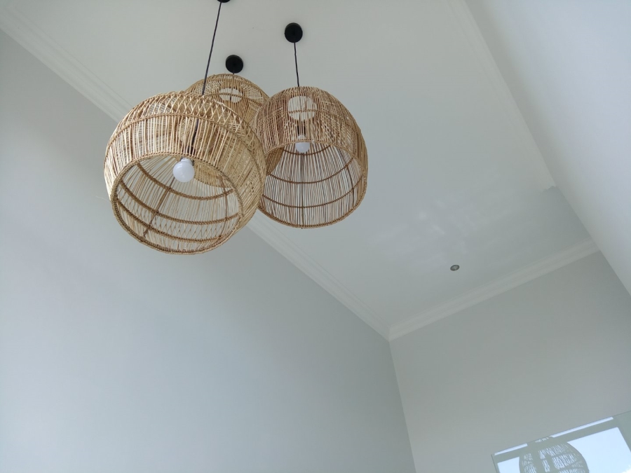 4 Bedroom Property for Sale in Sandown Western Cape